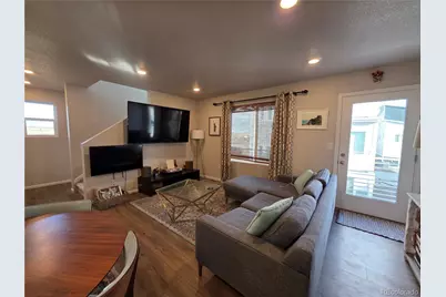 6075 Notch Top Way, Colorado Springs, CO 80927 - Photo 8