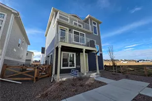 6075 Notch Top Wy, Colorado Springs, CO 80927 - Photo 2