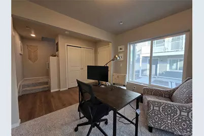 6075 Notch Top Way, Colorado Springs, CO 80927 - Photo 6