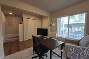 6075 Notch Top Wy, Colorado Springs, CO 80927 - Photo 6