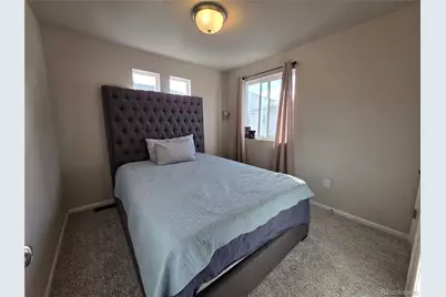 6075 Notch Top Way, Colorado Springs, CO 80927 - Photo 14