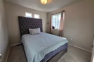 6075 Notch Top Wy, Colorado Springs, CO 80927 - Photo 14