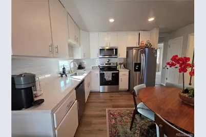 6075 Notch Top Way, Colorado Springs, CO 80927 - Photo 10