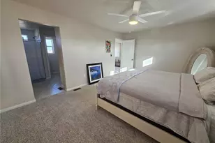 6075 Notch Top Wy, Colorado Springs, CO 80927 - Photo 20