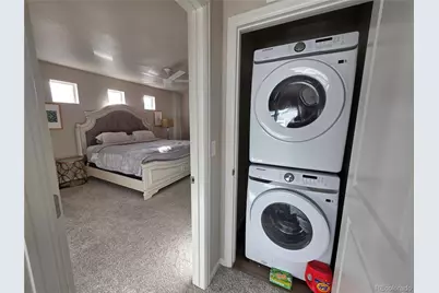 6075 Notch Top Way, Colorado Springs, CO 80927 - Photo 18