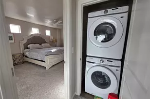 6075 Notch Top Wy, Colorado Springs, CO 80927 - Photo 18