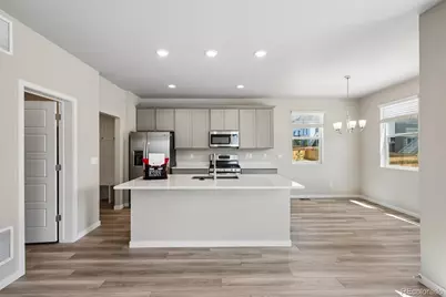 9136 Rifle Street, Commerce City, CO 80022 - Photo 6
