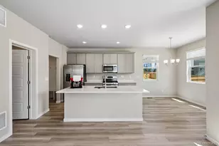 9136 Rifle St, Commerce City, CO 80022 - Photo 6