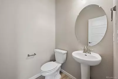 9136 Rifle Street, Commerce City, CO 80022 - Photo 10