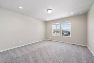 9136 Rifle Street, Commerce City, CO 80022 - Photo 12