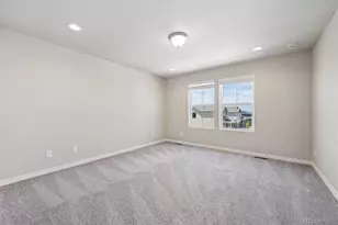 9136 Rifle St, Commerce City, CO 80022 - Photo 12