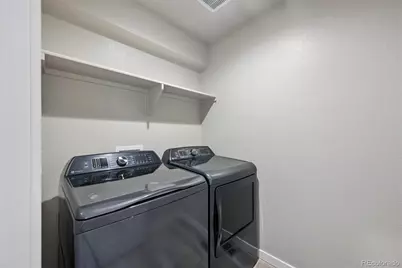 9136 Rifle Street, Commerce City, CO 80022 - Photo 16