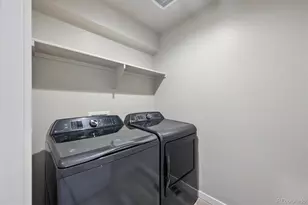 9136 Rifle St, Commerce City, CO 80022 - Photo 16