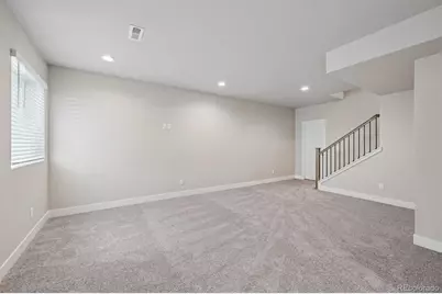 9136 Rifle Street, Commerce City, CO 80022 - Photo 18