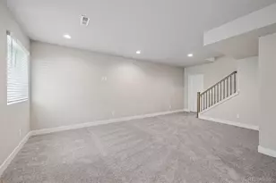 9136 Rifle St, Commerce City, CO 80022 - Photo 18