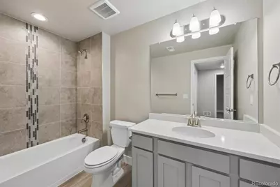 9136 Rifle Street, Commerce City, CO 80022 - Photo 20