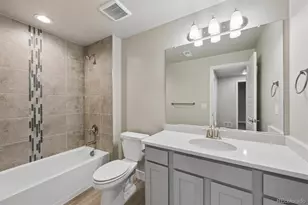 9136 Rifle St, Commerce City, CO 80022 - Photo 20