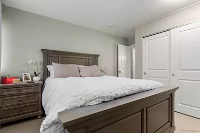 888 N Logan Street #2F, Denver, CO 80203 - Photo 16