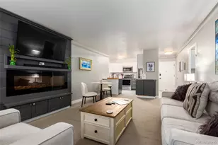 888 N Logan Street, Denver, CO 80203 - Photo 1