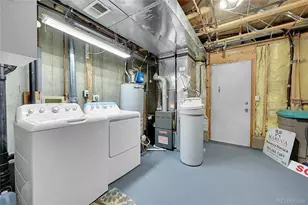 12012 E Hoye Dr, Aurora, CO 80012 - Photo 20