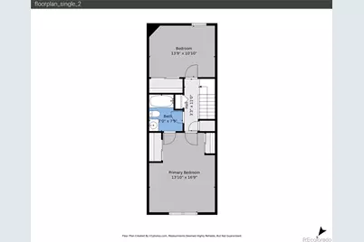 12012 E Hoye Drive, Aurora, CO 80012 - Photo 26