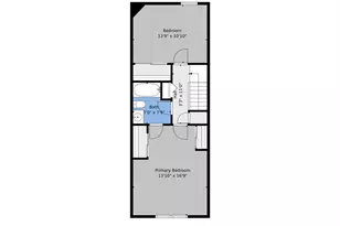 12012 E Hoye Dr, Aurora, CO 80012 - Photo 26