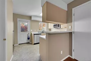 12012 E Hoye Dr, Aurora, CO 80012 - Photo 4