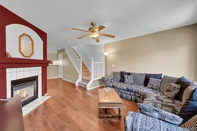 12012 E Hoye Drive, Aurora, CO 80012 - Photo 12