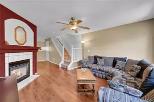 12012 E Hoye Dr, Aurora, CO 80012 - Photo 12