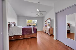 12012 E Hoye Dr, Aurora, CO 80012 - Photo 14