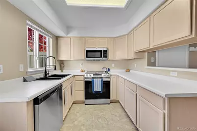 12012 E Hoye Drive, Aurora, CO 80012 - Photo 2