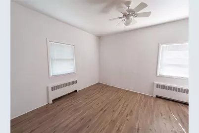 503 Blake Street, Wray, CO 80758 - Photo 8