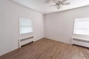 503 Blake St, Wray, CO 80758 - Photo 8