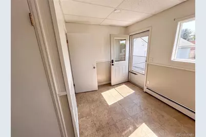 503 Blake Street, Wray, CO 80758 - Photo 14