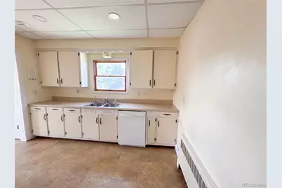 503 Blake Street, Wray, CO 80758 - Photo 2