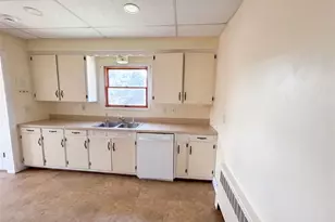 503 Blake St, Wray, CO 80758 - Photo 2