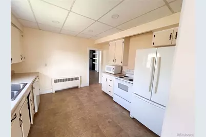 503 Blake Street, Wray, CO 80758 - Photo 6