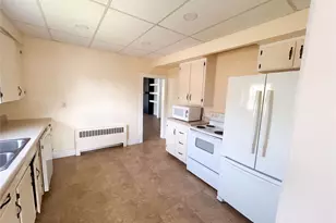 503 Blake St, Wray, CO 80758 - Photo 6