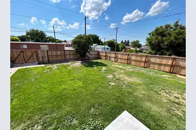503 Blake Street, Wray, CO 80758 - Photo 16