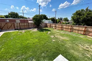 503 Blake St, Wray, CO 80758 - Photo 16