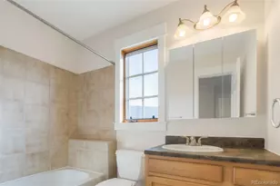 372 N Oak St, Alma, CO 80420 - Photo 26
