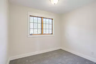 372 N Oak St, Alma, CO 80420 - Photo 24