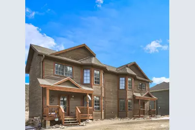372 N Oak Street, Alma, CO 80420 - Photo 14
