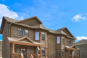 372 N Oak St, Alma, CO 80420 - Photo 14