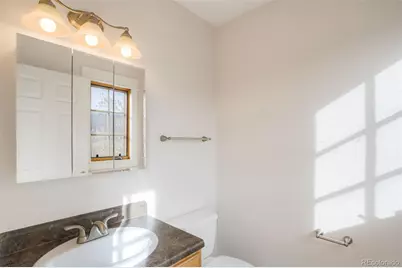 372 N Oak Street, Alma, CO 80420 - Photo 18