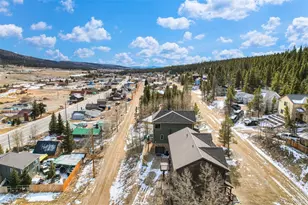 372 N Oak St, Alma, CO 80420 - Photo 32
