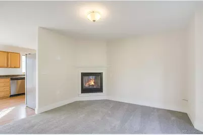 372 N Oak Street, Alma, CO 80420 - Photo 8