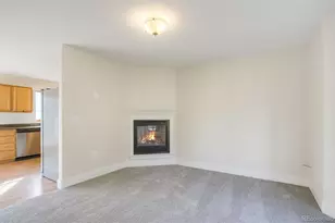 372 N Oak St, Alma, CO 80420 - Photo 8