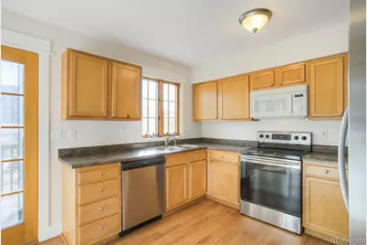 372 N Oak Street, Alma, CO 80420 - Photo 6