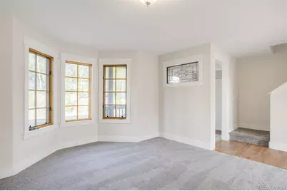 372 N Oak Street, Alma, CO 80420 - Photo 4